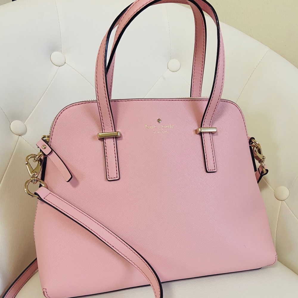 Kate Spade Handbag